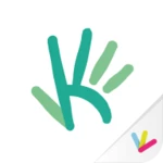 prenoting koelliker android application logo